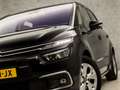 Citroen C4 SpaceTourer 1.2 PureTech Sport Automaat (APPLE CARPLAY, GROOT Zwart - thumbnail 11