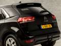 Citroen C4 SpaceTourer 1.2 PureTech Sport Automaat (APPLE CARPLAY, GROOT Zwart - thumbnail 10