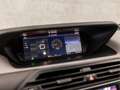 Citroen C4 SpaceTourer 1.2 PureTech Sport Automaat (APPLE CARPLAY, GROOT Zwart - thumbnail 8