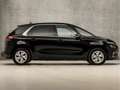 Citroen C4 SpaceTourer 1.2 PureTech Sport Automaat (APPLE CARPLAY, GROOT Zwart - thumbnail 4