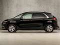 Citroen C4 SpaceTourer 1.2 PureTech Sport Automaat (APPLE CARPLAY, GROOT Zwart - thumbnail 2