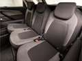 Citroen C4 SpaceTourer 1.2 PureTech Sport Automaat (APPLE CARPLAY, GROOT Zwart - thumbnail 14
