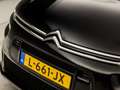 Citroen C4 SpaceTourer 1.2 PureTech Sport Automaat (APPLE CARPLAY, GROOT Zwart - thumbnail 28