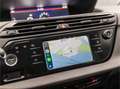 Citroen C4 SpaceTourer 1.2 PureTech Sport Automaat (APPLE CARPLAY, GROOT Zwart - thumbnail 23