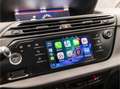 Citroen C4 SpaceTourer 1.2 PureTech Sport Automaat (APPLE CARPLAY, GROOT Zwart - thumbnail 9