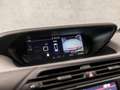 Citroen C4 SpaceTourer 1.2 PureTech Sport Automaat (APPLE CARPLAY, GROOT Zwart - thumbnail 16