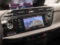 Citroen C4 SpaceTourer 1.2 PureTech Sport Automaat (APPLE CARPLAY, GROOT Zwart - thumbnail 22