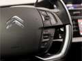 Citroen C4 SpaceTourer 1.2 PureTech Sport Automaat (APPLE CARPLAY, GROOT Zwart - thumbnail 19
