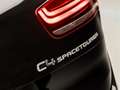 Citroen C4 SpaceTourer 1.2 PureTech Sport Automaat (APPLE CARPLAY, GROOT Zwart - thumbnail 24