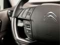 Citroen C4 SpaceTourer 1.2 PureTech Sport Automaat (APPLE CARPLAY, GROOT Zwart - thumbnail 18