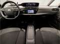 Citroen C4 SpaceTourer 1.2 PureTech Sport Automaat (APPLE CARPLAY, GROOT Zwart - thumbnail 6
