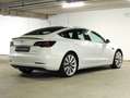 Tesla Model 3 Performance Dual Motor - Garantie 12M White - thumbnail 5