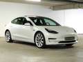 Tesla Model 3 Performance Dual Motor - Garantie 12M White - thumbnail 4