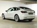 Tesla Model 3 Performance Dual Motor - Garantie 12M Wit - thumbnail 7
