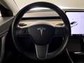 Tesla Model 3 Performance Dual Motor - Garantie 12M Weiß - thumbnail 12