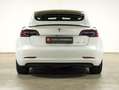 Tesla Model 3 Performance Dual Motor - Garantie 12M Blanc - thumbnail 6