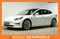 Tesla Model 3 Performance Dual Motor - Garantie 12M Wit - thumbnail 1