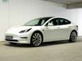 Tesla Model 3 Performance Dual Motor - Garantie 12M Blanc - thumbnail 2