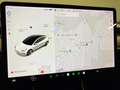 Tesla Model 3 Performance Dual Motor - Garantie 12M Blanc - thumbnail 14