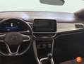 Volkswagen T-Roc Cabrio Style 1.0 TSI 81kW (110CV) Blanco - thumbnail 12