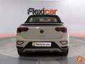 Volkswagen T-Roc Cabrio Style 1.0 TSI 81kW (110CV) Blanco - thumbnail 5