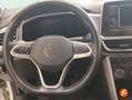 Volkswagen T-Roc Cabrio Style 1.0 TSI 81kW (110CV) Blanco - thumbnail 14