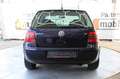 Volkswagen Golf 1.8 *Inspektion Neu*Klima*Allwetterreifen* Blau - thumbnail 5