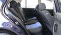 Volkswagen Golf 1.8 *Inspektion Neu*Klima*Allwetterreifen* Blau - thumbnail 14