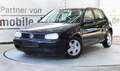 Volkswagen Golf 1.8 *Inspektion Neu*Klima*Allwetterreifen* Blau - thumbnail 1