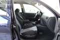 Volkswagen Golf 1.8 *Inspektion Neu*Klima*Allwetterreifen* Blau - thumbnail 15