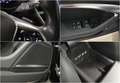Audi A6 allroad Quattro 45TDI *PanoSD*AHK*ACC*B&O* Noir - thumbnail 27
