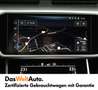 Audi A6 40 TDI design S-tronic Bleu - thumbnail 12