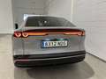 Mazda 6 6e EV Gran Autonomía Takumi Plus 245 Burdeos - thumbnail 11
