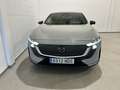 Mazda 6 6e EV Gran Autonomía Takumi Plus 245 Burdeos - thumbnail 5