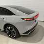 Mazda 6 6e EV Gran Autonomía Takumi Plus 245 Burdeos - thumbnail 10