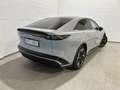 Mazda 6 6e EV Gran Autonomía Takumi Plus 245 Burdeos - thumbnail 2