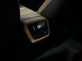 Mazda 6 6e EV Gran Autonomía Takumi Plus 245 Burdeos - thumbnail 19