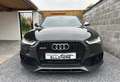 Audi RS6 4.0 TFSi Performance Pano HUD ACC Lichte Vracht Noir - thumbnail 2