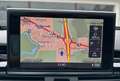 Audi RS6 4.0 TFSi Performance Pano HUD ACC Lichte Vracht Noir - thumbnail 11