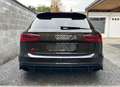 Audi RS6 4.0 TFSi Performance Pano HUD ACC Lichte Vracht Noir - thumbnail 5