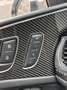 Audi RS6 4.0 TFSi Performance Pano HUD ACC Lichte Vracht Noir - thumbnail 21