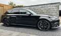 Audi RS6 4.0 TFSi Performance Pano HUD ACC Lichte Vracht Noir - thumbnail 1