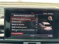 Audi RS6 4.0 TFSi Performance Pano HUD ACC Lichte Vracht Noir - thumbnail 16
