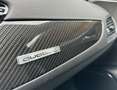 Audi RS6 4.0 TFSi Performance Pano HUD ACC Lichte Vracht Noir - thumbnail 23