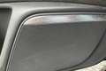 Audi RS6 4.0 TFSi Performance Pano HUD ACC Lichte Vracht Noir - thumbnail 22