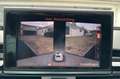 Audi RS6 4.0 TFSi Performance Pano HUD ACC Lichte Vracht Noir - thumbnail 14