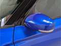 Suzuki Swift 2024 Nieuw Model | 1.2 GLX Mild Hybrid Blu/Azzurro - thumbnail 26