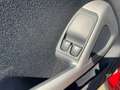 smart forTwo Brabus SHZ Pano Servo Alpine Grijs - thumbnail 13