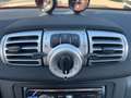 smart forTwo Brabus SHZ Pano Servo Alpine Grijs - thumbnail 12