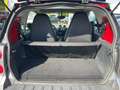 smart forTwo Brabus SHZ Pano Servo Alpine Grigio - thumbnail 14